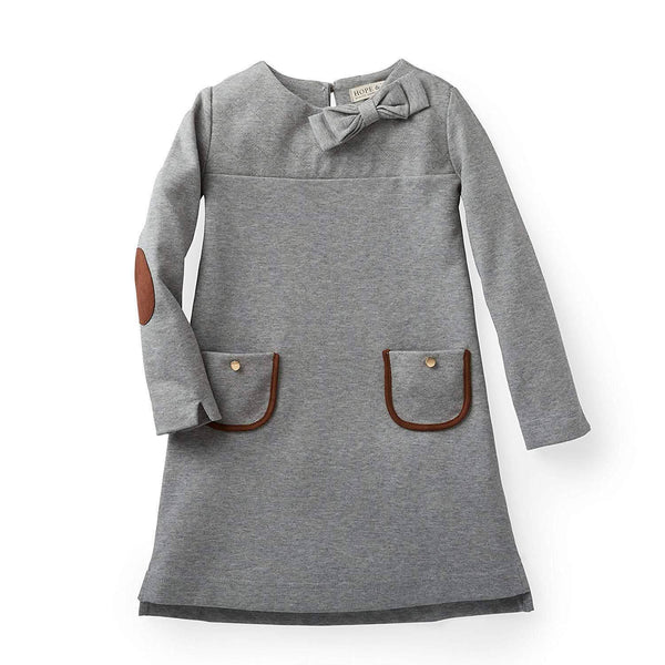 quilted-ponte-riding-dress-baby-1 Hope & Henry - Sophia's StyleDresses-1